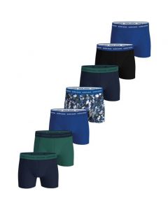 Bjorn Borg 7-Pack Boxers | Size: S - XL | MOQ: 10