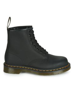 Dr. Martens 1460 Black Greasy Laarzen | Size: 36 & 37 | MOQ: 10