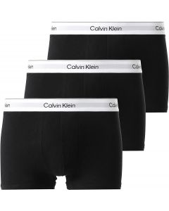 Calvin Klein 3-Pack Boxers | Sizes: S - XXL | MOQ: 50