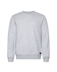 Bjorn Borg Centre Sweat Grijs | Size: S - XL | MOQ: 10