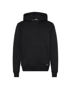 Bjorn Borg Centre Hood Zwart | Size: S - XL | MOQ: 10