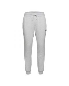 Bjorn Borg Centre Pant Grijs | Size: S - XL | MOQ: 10