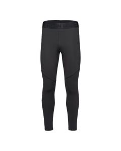 Bjorn Borg Sportbroek Zwart | Size: S - XL | MOQ: 10