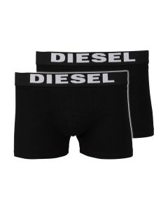 Diesel 2-Pack Boxers| Sizes: M - XXL | MOQ: 20