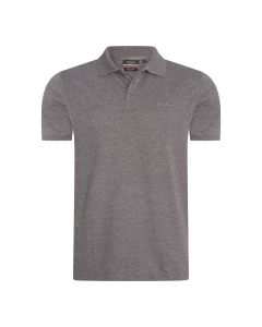 Pierre Cardin Classic Polo | Sizes: S - XL | MOQ: 20