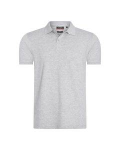 Pierre Cardin Classic Polo | Sizes: S - XL | MOQ: 20