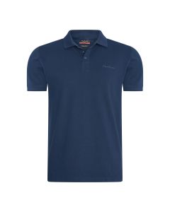 Pierre Cardin Classic Polo | Sizes: S - L | MOQ: 20