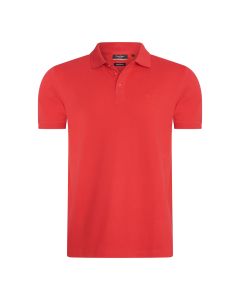 Pierre Cardin Classic Polo | Sizes: S - XL | MOQ: 20