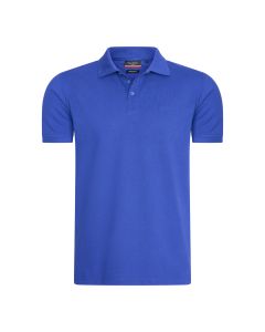 Pierre Cardin Classic Polo | Sizes: S - L | MOQ: 20