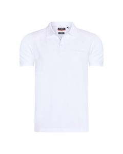 Pierre Cardin Classic Polo | Sizes: S - XL | MOQ: 20