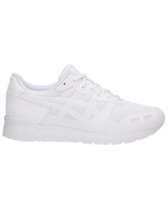 Asics Gel-Lyte NS White | Sizes: 38 - 46 | MOQ: 50