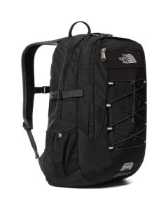 The North Face Borealis classic backpack unisex zwart | Size: 29 Liter | MOQ: 10