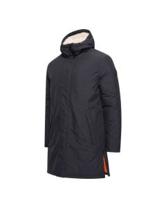 Norlund Limba Parka Jacket Navy | Sizes: M - XXL | MOQ: 10