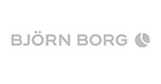 Bjorn Borg