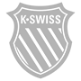 K-Swiss